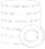 Restaurar Base de Datos
